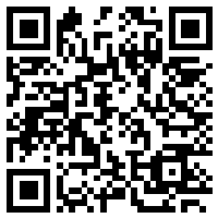 QR Code for bitcoin:litecoin:MS9stuekK6RZD6Ftk3fjyfwGiXZa7XRuFP