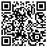 QR Code for bitcoin:litecoin:MS9tgwWmiTqo6832TiJdQeV5kuPjpfXUFe