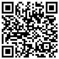 QR Code for bitcoin:litecoin:MS9uP28VGLu6GXnpVqa753n1WFKm5JHTPv