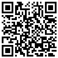 QR Code for bitcoin:litecoin:MS9v5NH16wqnmsRgh72SRij2P8payFD4ke