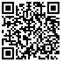 QR Code for bitcoin:litecoin:MS9wfrdxAiqdWLoK7VB2CmRngdCUqwYr3L
