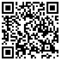 QR Code for bitcoin:litecoin:MS9whrku1ZPbXDiiR2NmnaoonQFD2zdTck
