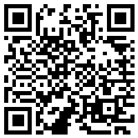 QR Code for bitcoin:litecoin:MS9ySVceE2LBAh72aFFMGPGsoaUsS7Gw66