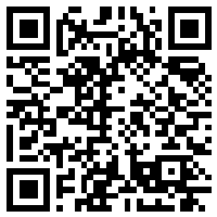 QR Code for bitcoin:litecoin:MSA1H57wWdTiJrB6Rm7tbYmcEFnhVaaZg4