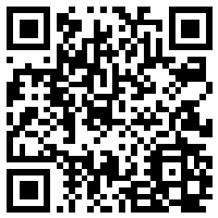 QR Code for bitcoin:litecoin:MSA9ZLB67drRWMoEzyXZAXViRaxCYY7DuU