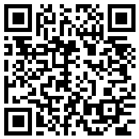 QR Code for bitcoin:litecoin:MSAAfVR1fTEc518FFVxQFsb4uRBfMKp5ba