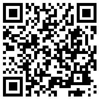QR Code for bitcoin:litecoin:MSAB1UfMGi3Rrykd14PogVGvbQeppcuLjZ