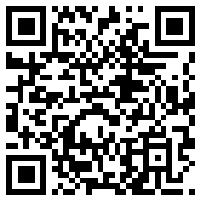 QR Code for bitcoin:litecoin:MSACd1WyB6dJ5JvEX5BVEMejGSuY92Mc4u
