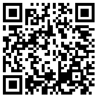 QR Code for bitcoin:litecoin:MSADEqEbmKmqvF216pMp8dKtHNWDAMEMuB