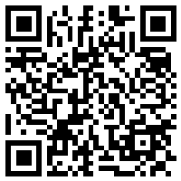 QR Code for bitcoin:litecoin:MSAEThgTPvFTE4ReVLYivbRfbPpQLayvfs