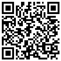 QR Code for bitcoin:litecoin:MSALE7XrDHS4NiPRALteLbiykhacai2gi7
