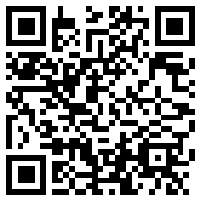 QR Code for bitcoin:litecoin:MSALPBTRTCx6MDj4kjGMeWR2nomxBh19oF