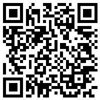 QR Code for bitcoin:litecoin:MSALxP3LBdrwPpFBcYxKnHKmp1z7GJsuc5