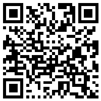 QR Code for bitcoin:litecoin:MSAM8uFZEdDUBMJZHDJJ3yQDj4LfUroDqR