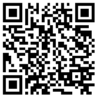 QR Code for bitcoin:litecoin:MSAN9xDLZhqfdqpeNFUHzJsPdEn1RJAvMm