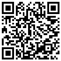 QR Code for bitcoin:litecoin:MSAPzXMbs7VbexarjrJ4c847BWbDS9mLvi