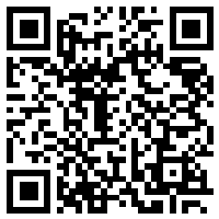 QR Code for bitcoin:litecoin:MSASA7y6L4MjvUJNTs6mfxGZP93sLWhueK