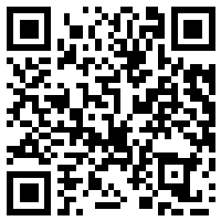 QR Code for bitcoin:litecoin:MSASgtb8sBLyB5mP8xYDBf1Vw7N3NHPAmo