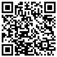 QR Code for bitcoin:litecoin:MSAThYKC1AxDqi5FnRd8xNfB7Q6L2i9mLx