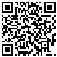 QR Code for bitcoin:litecoin:MSAVaBXdQ2QKqLb6h98UK2Js3n38BCfpe9