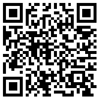QR Code for bitcoin:litecoin:MSAXGfmdREXiwDS2ppmVoiBXDm21cVXvMs