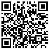QR Code for bitcoin:litecoin:MSAYDRxfemt2GspCjpjfpfFT5iJKbVspYk
