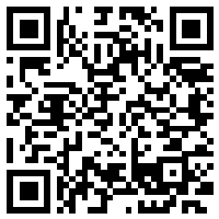 QR Code for bitcoin:litecoin:MSAYj7FMMichQLdsqXbL5FWmuL1DnrDXeN