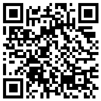 QR Code for bitcoin:litecoin:MSAYj8RbHviTht11F8L9qQ3A21bPyVUsRL