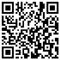 QR Code for bitcoin:litecoin:MSAZdmwc9zmqBVYD5WWSuFyjGpfvbJsLHn