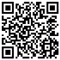 QR Code for bitcoin:litecoin:MSAc4Y2Zo721HLcM6cQkGRJ6JXN2zQScUv