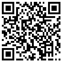 QR Code for bitcoin:litecoin:MSAtLaxiuojeWuWrDAaASLfaUFM8FFTxyE