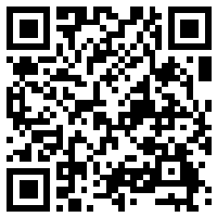QR Code for bitcoin:litecoin:MSAtPP8YUEk5PLqBq5o7b6ie3vyBhXRHkD