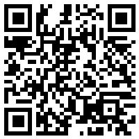 QR Code for bitcoin:litecoin:MSAvE7juCse5Ch7dbYmFcFpHXdQLmyDXv4