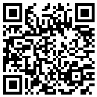 QR Code for bitcoin:litecoin:MSAwZfhf8fBYa3t7tihyuB64HtZXpc7dKP