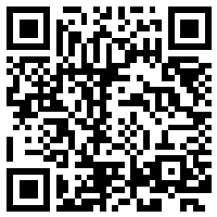 QR Code for bitcoin:litecoin:MSB2CDSLdFEswNvvt6FGPw2PTP2BJzyCS7
