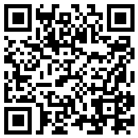 QR Code for bitcoin:litecoin:MSB2f7HQFjQdyZvbwKfhqhWpQ46eB2cssx