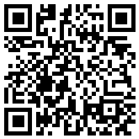 QR Code for bitcoin:litecoin:MSB3FXgp9p8EeFuLNK1FEeAW1vnCg3acSJ