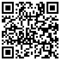 QR Code for bitcoin:litecoin:MSB8DU8T5Rz8hoCsUtJ86ivFWGPDsScgEh