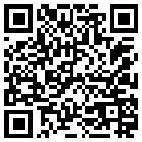 QR Code for bitcoin:litecoin:MSB9GoMGr6SgN9odeneLAFcAd6oa1hYMUp