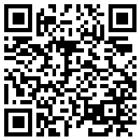 QR Code for bitcoin:litecoin:MSBBEA8aJ8UJBVoaJ7wh1C4meMxtfVGP6g