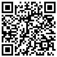 QR Code for bitcoin:litecoin:MSBDh92tfmGTrESHTdz8V6PuvB3hvdb33v