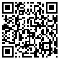 QR Code for bitcoin:litecoin:MSBHbxFpEdrVRayk8Yj9p8eAjXAEJWSFcT
