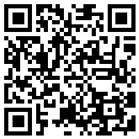 QR Code for bitcoin:litecoin:MSBN9cs3BJWryBAWiZkEnh3jHT4Bh4NRrn
