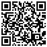 QR Code for bitcoin:litecoin:MSBNW9dC3SFswHfGfKWzDpRkwWJK2MBLEx