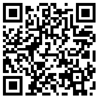 QR Code for bitcoin:litecoin:MSBNc1WhWP6eAzZbmMNQDY26HFFLjo3brf