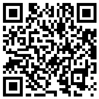 QR Code for bitcoin:litecoin:MSBSxPg587AQwuCL9AtxYGCW55GTA6apeQ