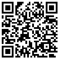 QR Code for bitcoin:litecoin:MSBTvAepkp33cwGkcf6ZPkKSLaBeF1Lnvf