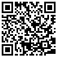 QR Code for bitcoin:litecoin:MSBUmqQF2s9JAxFAsa4mCpgWNJtCXpLVJs
