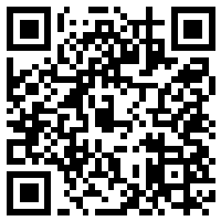 QR Code for bitcoin:litecoin:MSBVz5SV8Nv4JqYVtDBdES76Z318X4ffYH