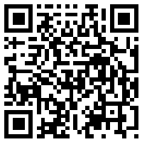 QR Code for bitcoin:litecoin:MSBX5P7MsGdPQVsCCLAb9vRsN4sr3URZYR